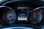 Mercedes-AMG GLC63 S 4Matic+ 2017 года